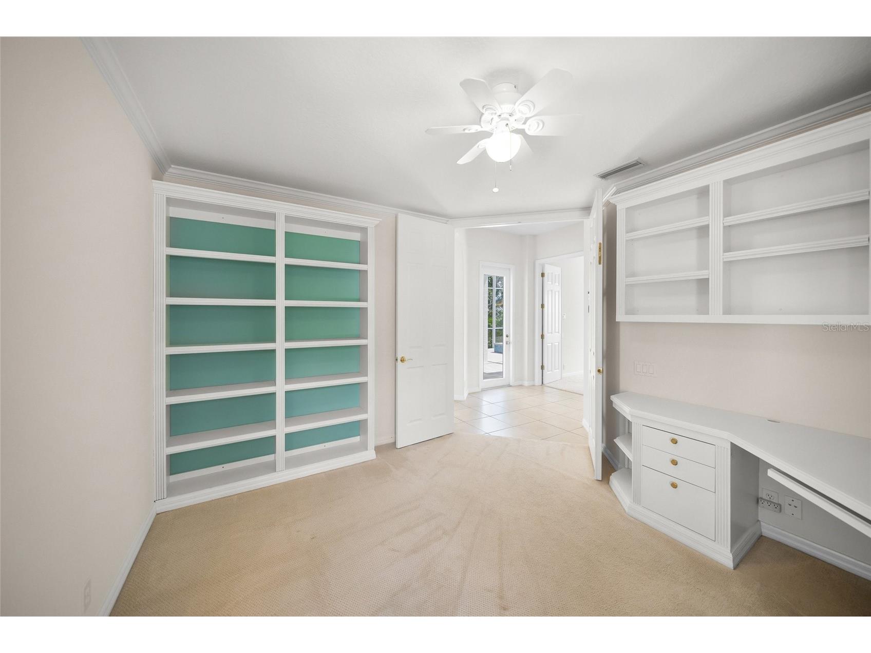 4520 Blue Marlin Drive Bradenton FL 34208 A4664343 image31