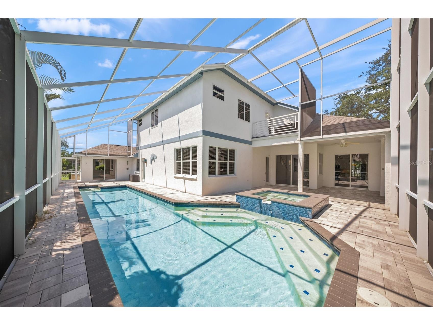 4520 Blue Marlin Drive Bradenton FL 34208 A4664343 image37