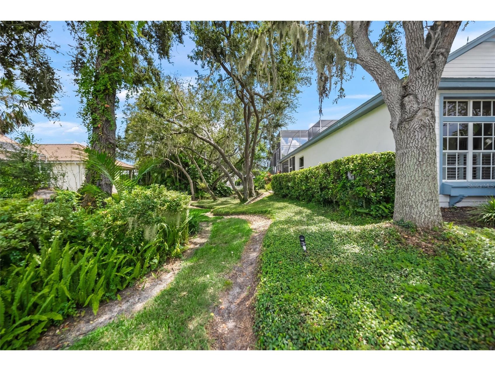 4520 Blue Marlin Drive Bradenton FL 34208 A4664343 image40