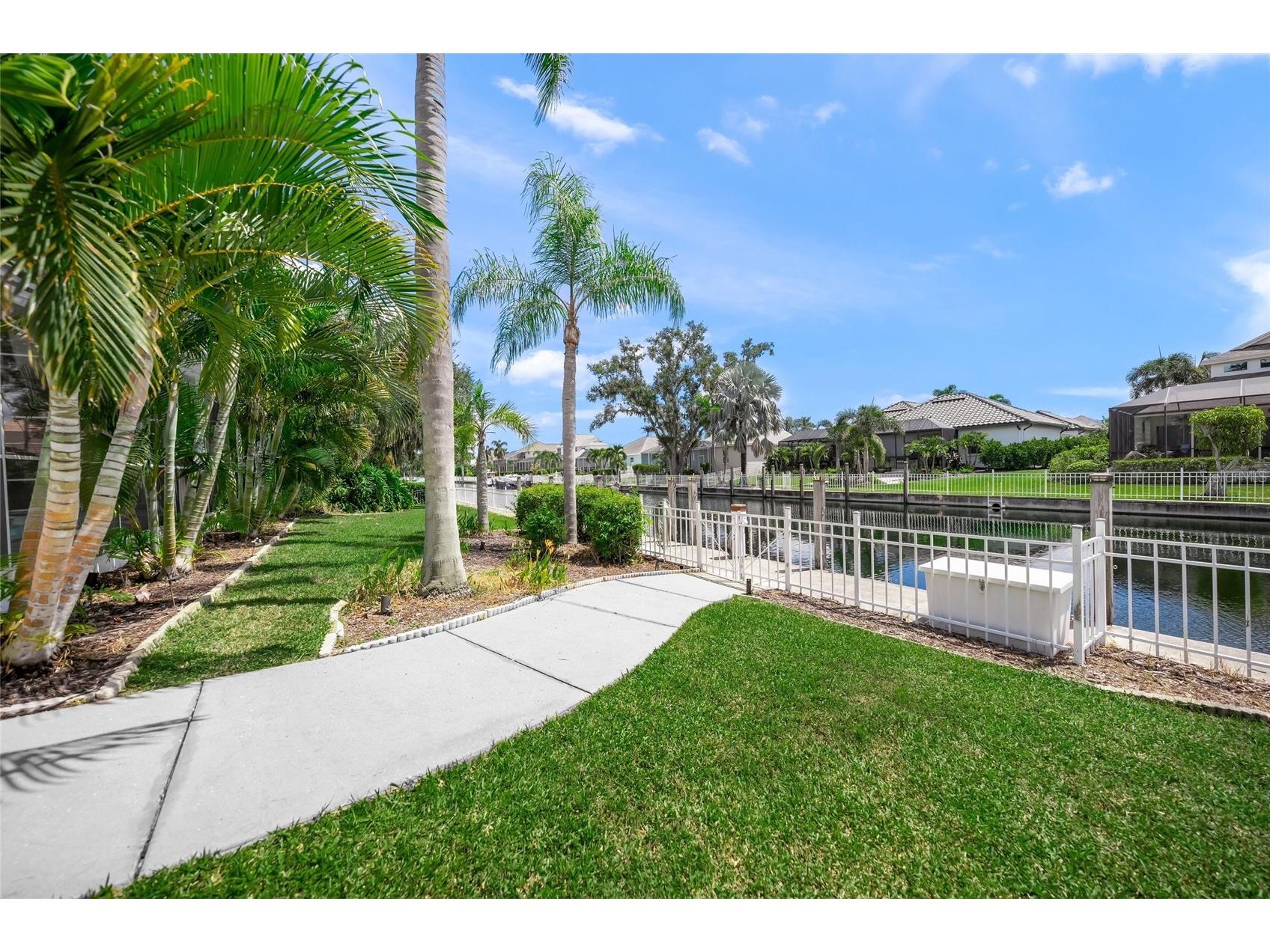 4520 Blue Marlin Drive Bradenton FL 34208 A4664343 image41