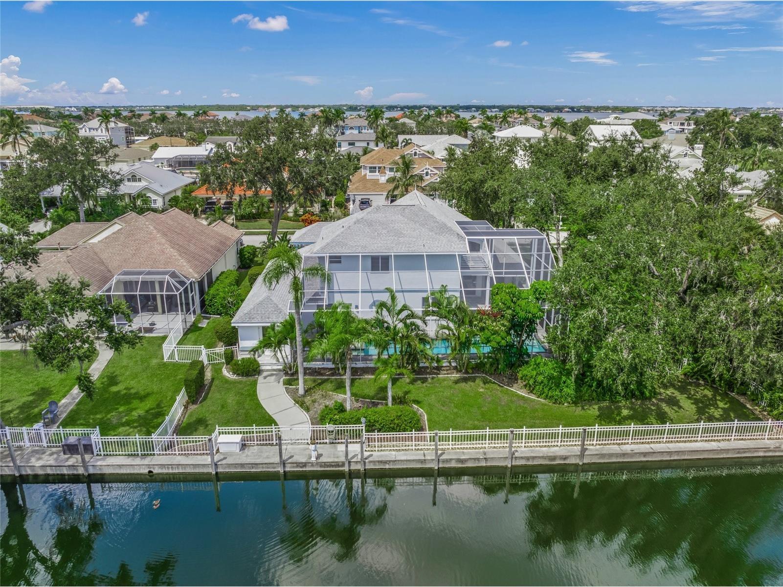 4520 Blue Marlin Drive Bradenton FL 34208 A4664343 image45