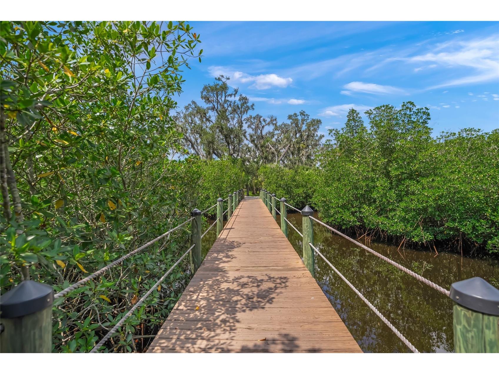 4520 Blue Marlin Drive Bradenton FL 34208 A4664343 image54