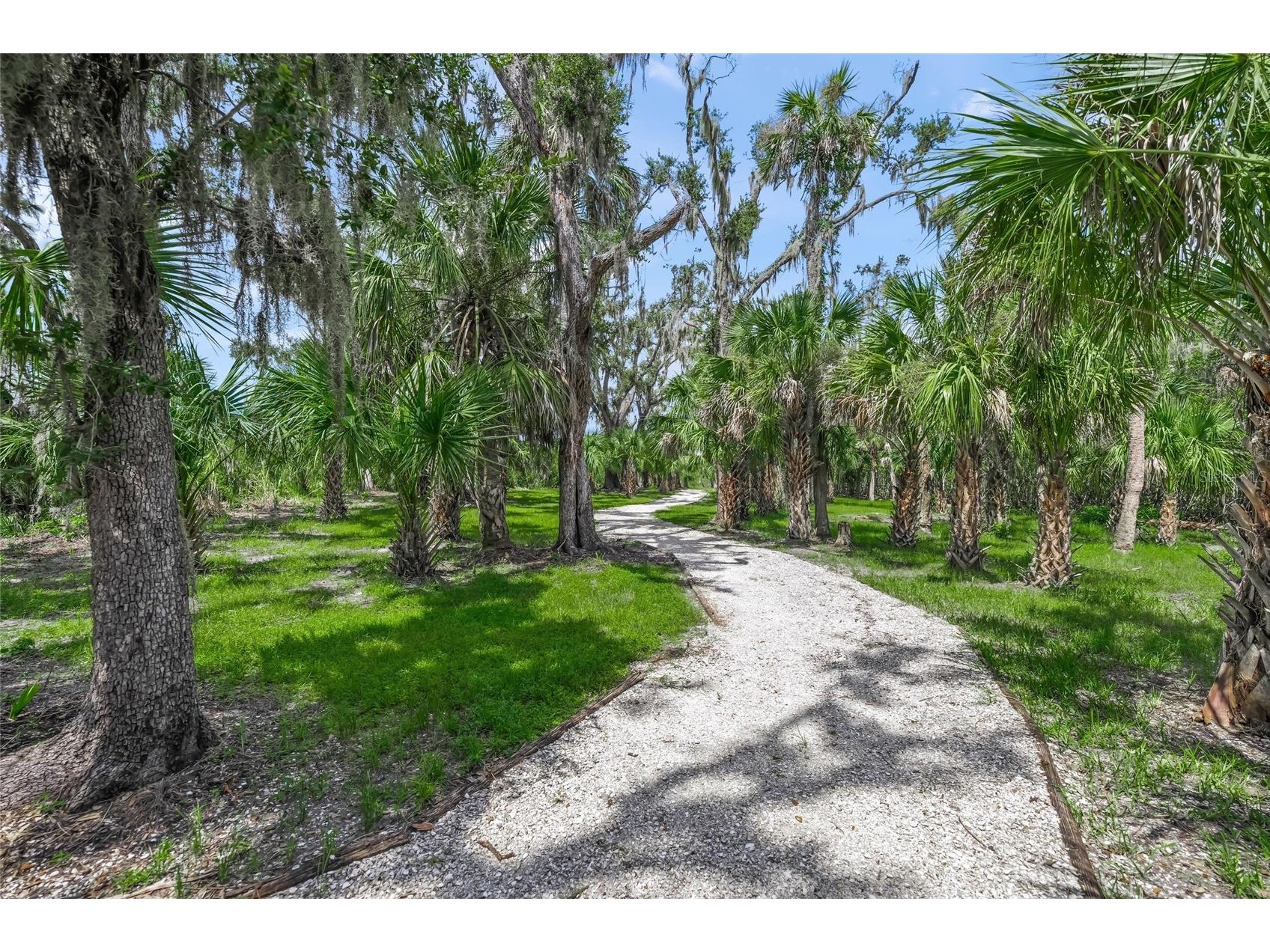 4520 Blue Marlin Drive Bradenton FL 34208 A4664343 image55