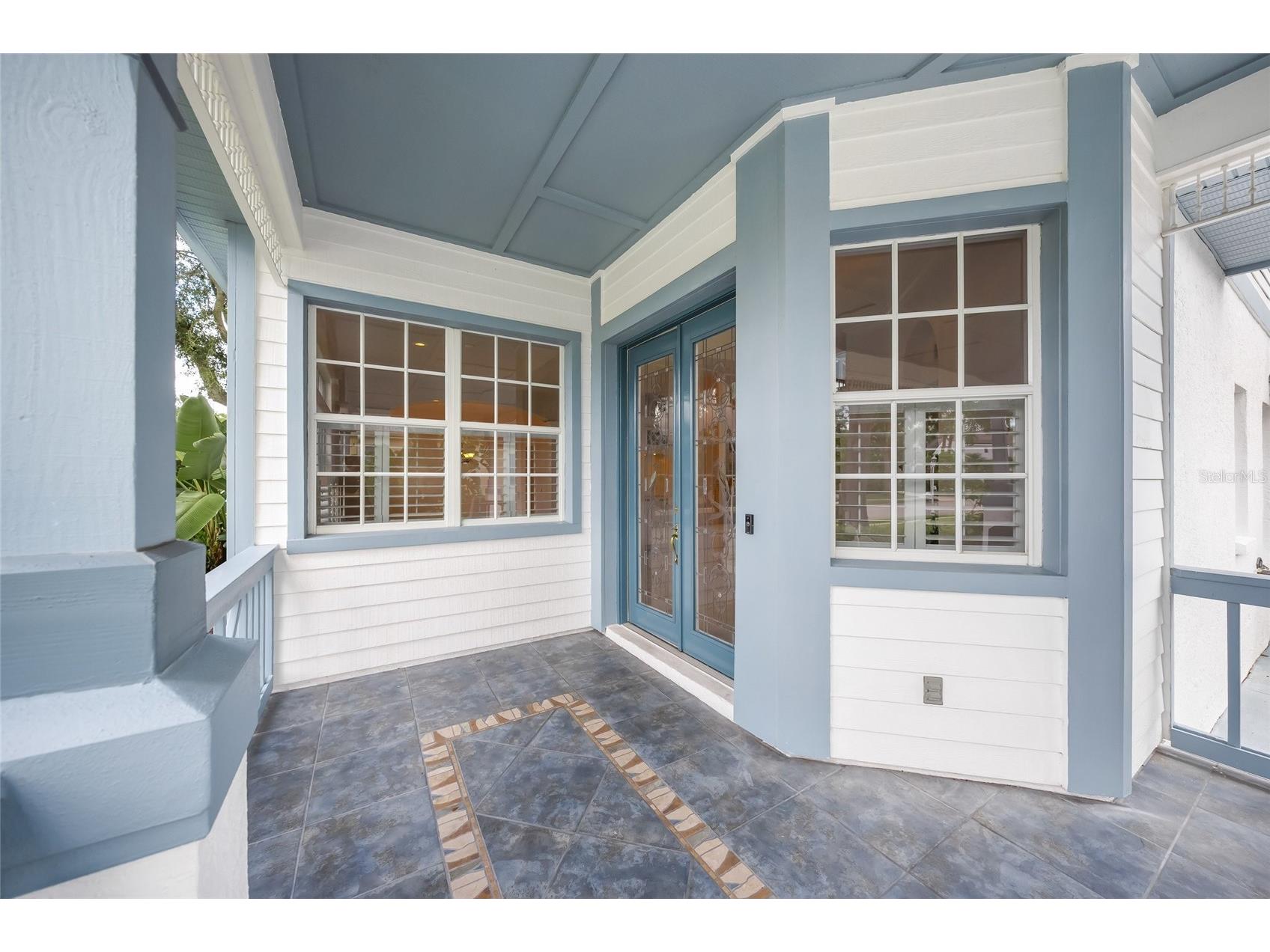 4520 Blue Marlin Drive Bradenton FL 34208 A4664343 image6