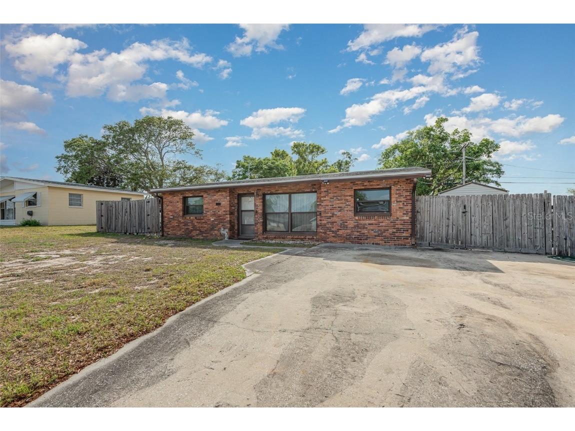 4520 Browning Avenue Titusville FL 32780 O6296820 image1