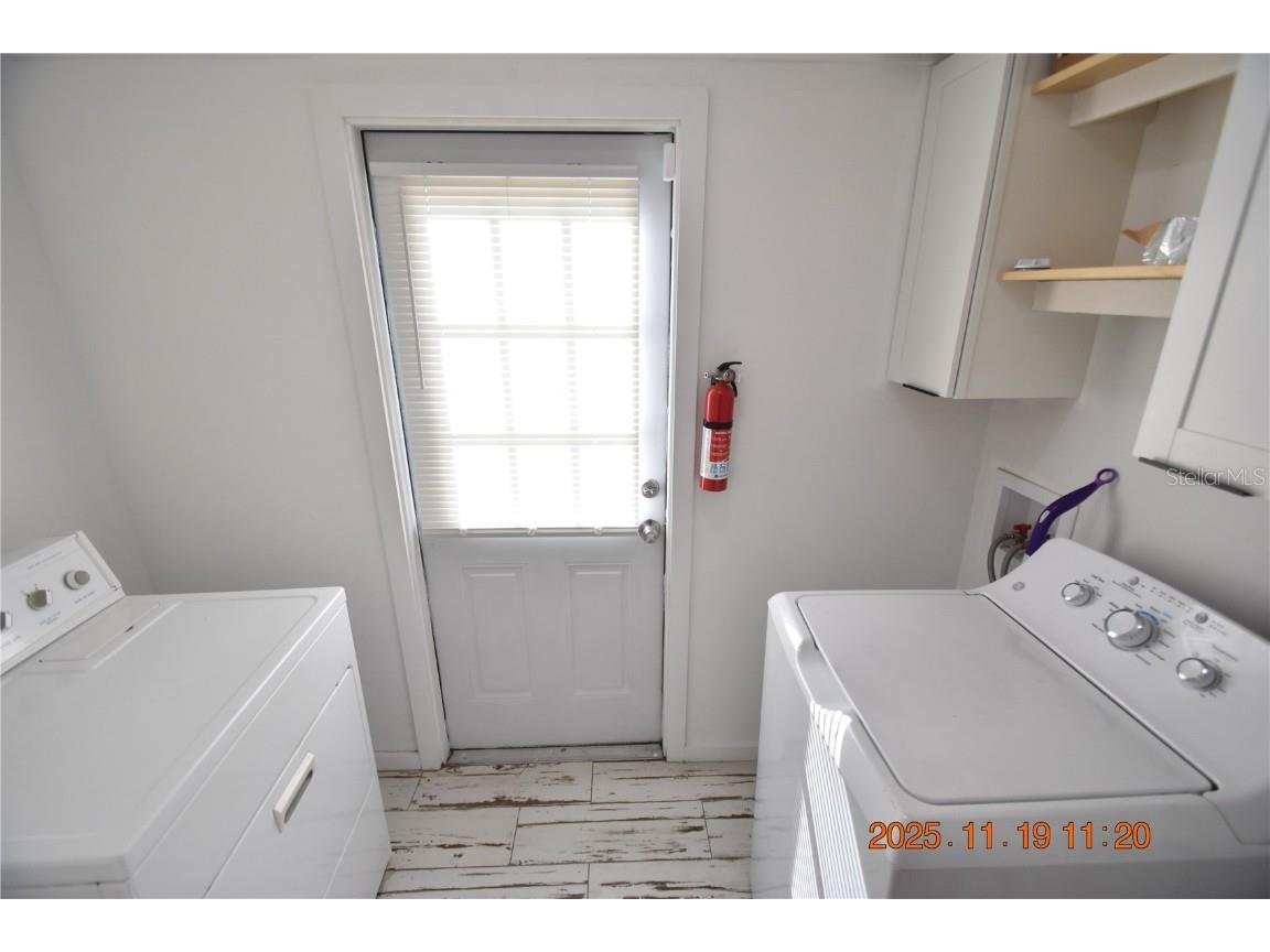 4520 Burlington Avenue N #FRONT Saint Petersburg FL 33713 TB8443258 image10