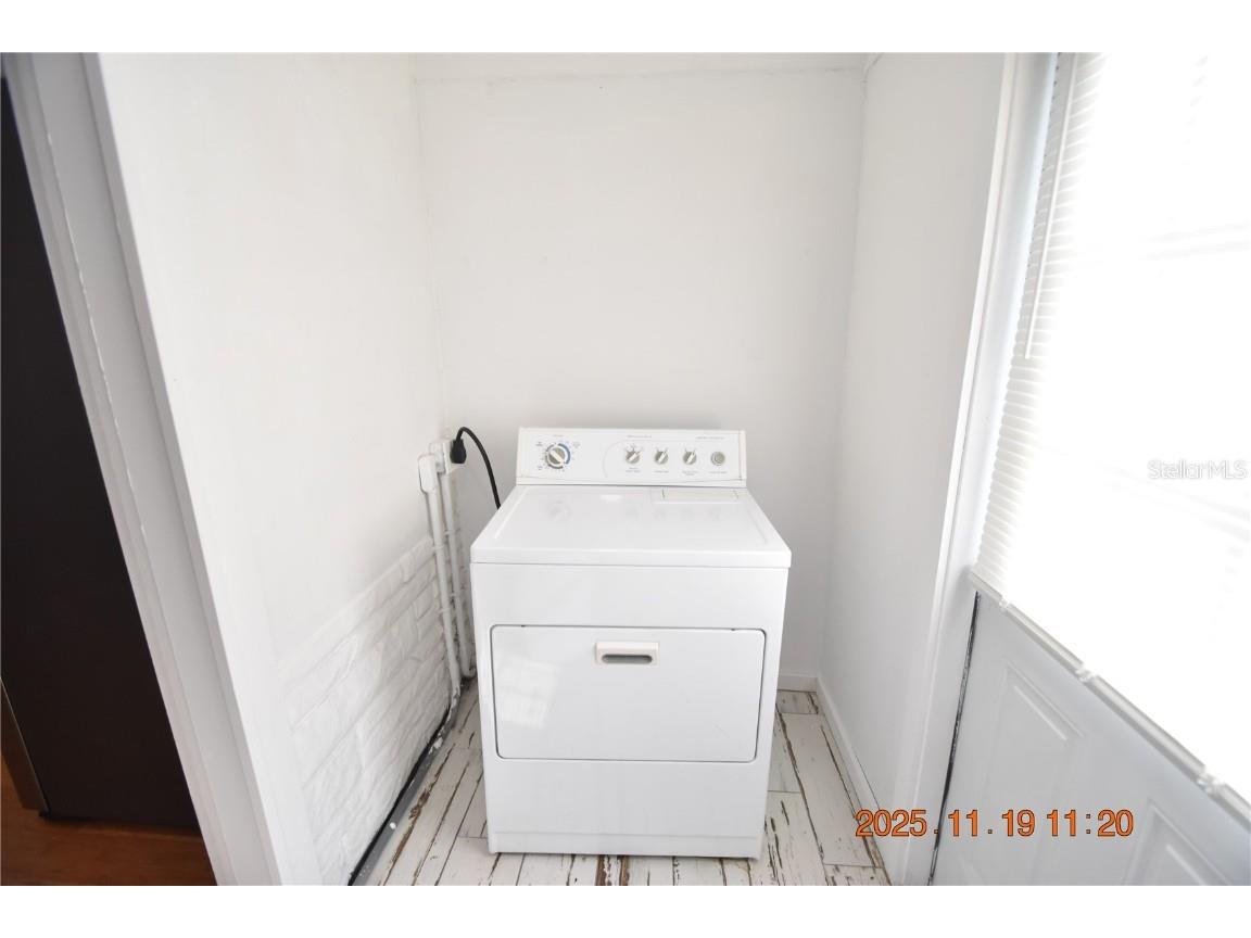 4520 Burlington Avenue N #FRONT Saint Petersburg FL 33713 TB8443258 image11