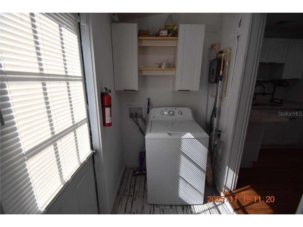 4520 Burlington Avenue N #FRONT Saint Petersburg FL 33713 TB8443258 image12