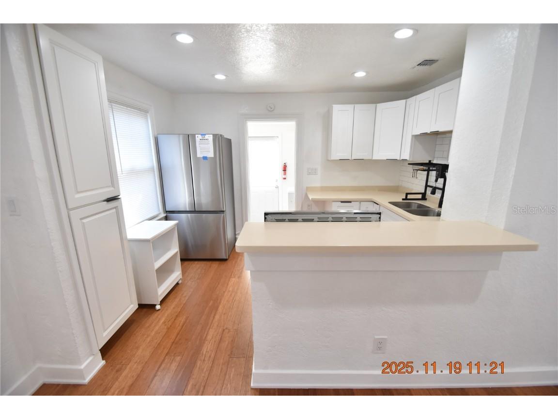 4520 Burlington Avenue N #FRONT Saint Petersburg FL 33713 TB8443258 image13