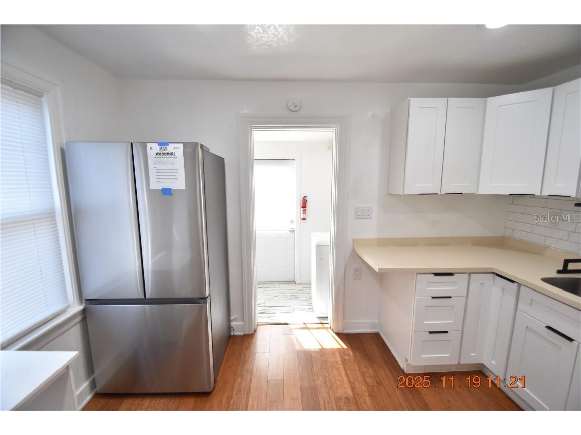 4520 Burlington Avenue N #FRONT Saint Petersburg FL 33713 TB8443258 image15