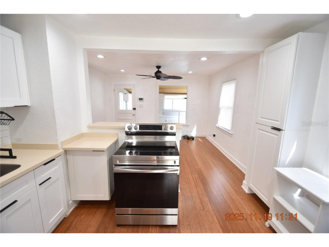 4520 Burlington Avenue N #FRONT Saint Petersburg FL 33713 TB8443258 image17