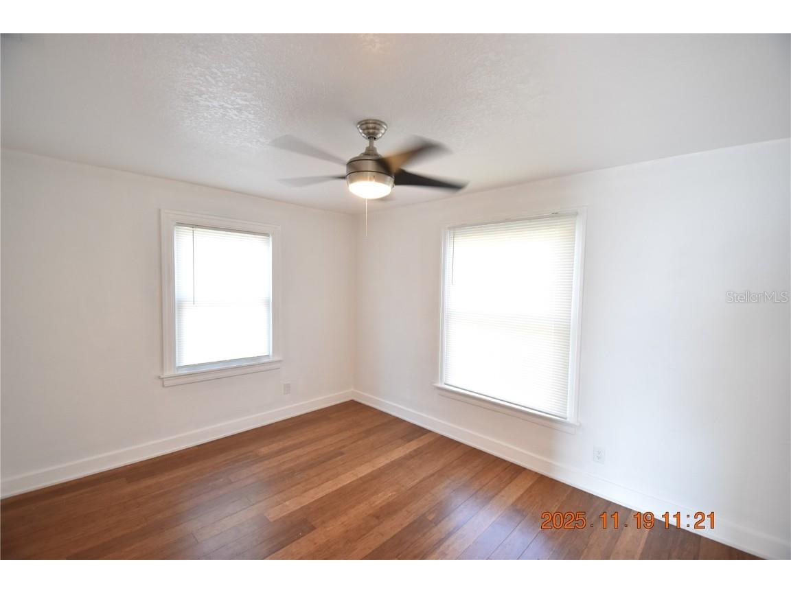 4520 Burlington Avenue N #FRONT Saint Petersburg FL 33713 TB8443258 image18