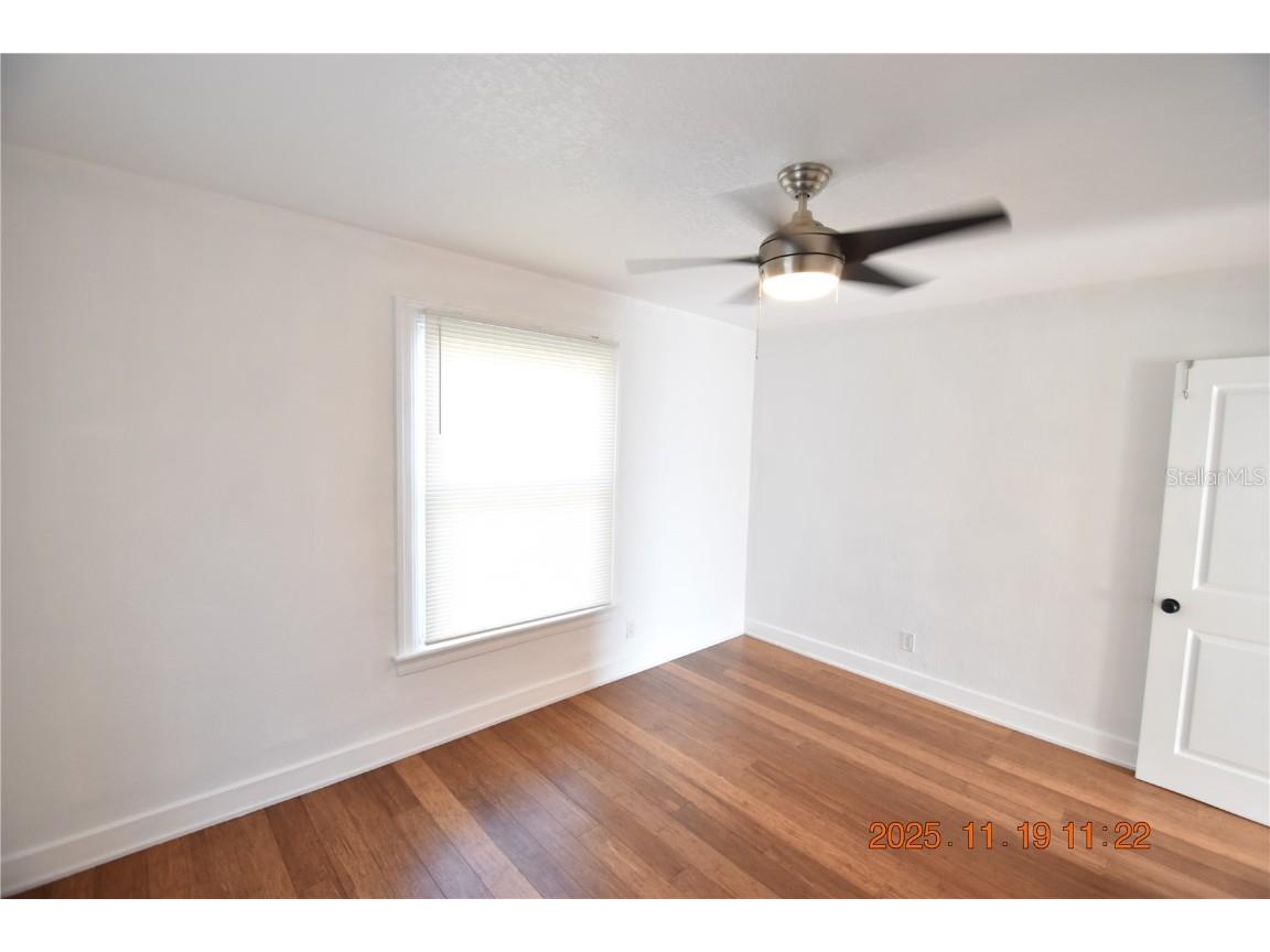 4520 Burlington Avenue N #FRONT Saint Petersburg FL 33713 TB8443258 image19