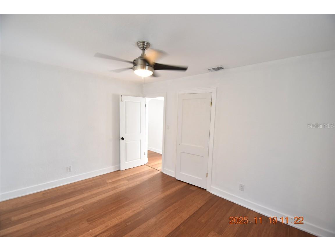 4520 Burlington Avenue N #FRONT Saint Petersburg FL 33713 TB8443258 image20