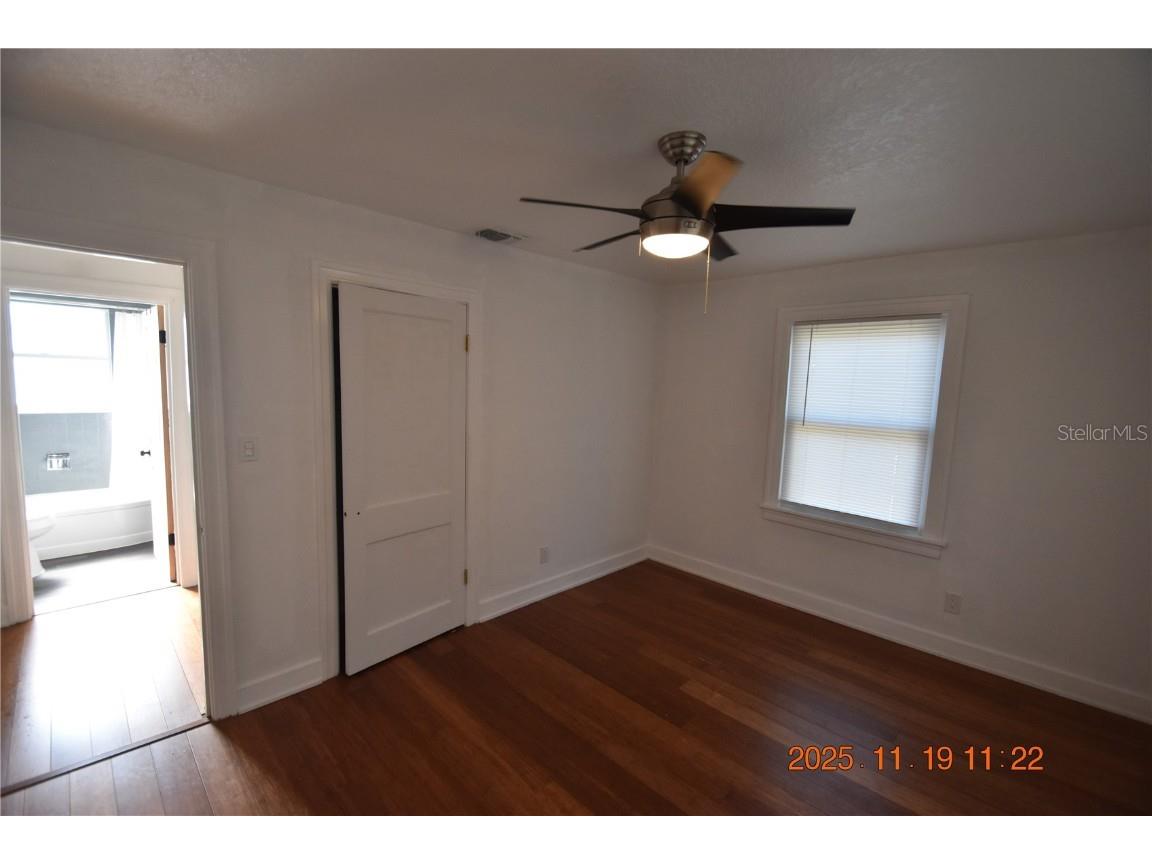 4520 Burlington Avenue N #FRONT Saint Petersburg FL 33713 TB8443258 image21