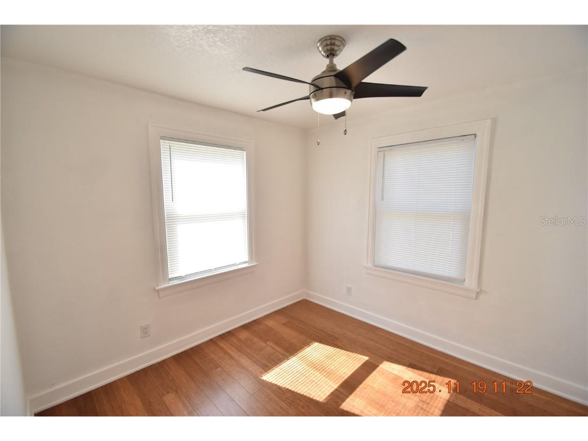 4520 Burlington Avenue N #FRONT Saint Petersburg FL 33713 TB8443258 image22