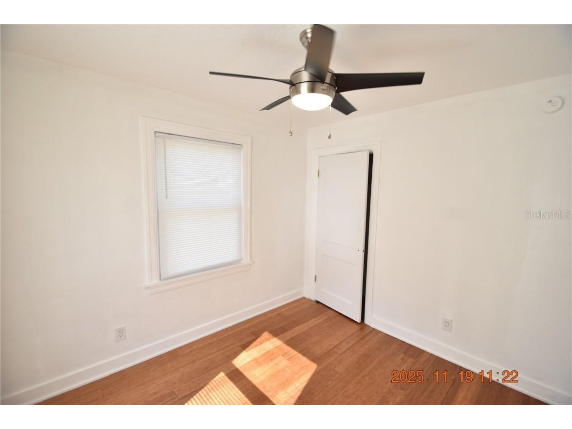 4520 Burlington Avenue N #FRONT Saint Petersburg FL 33713 TB8443258 image23