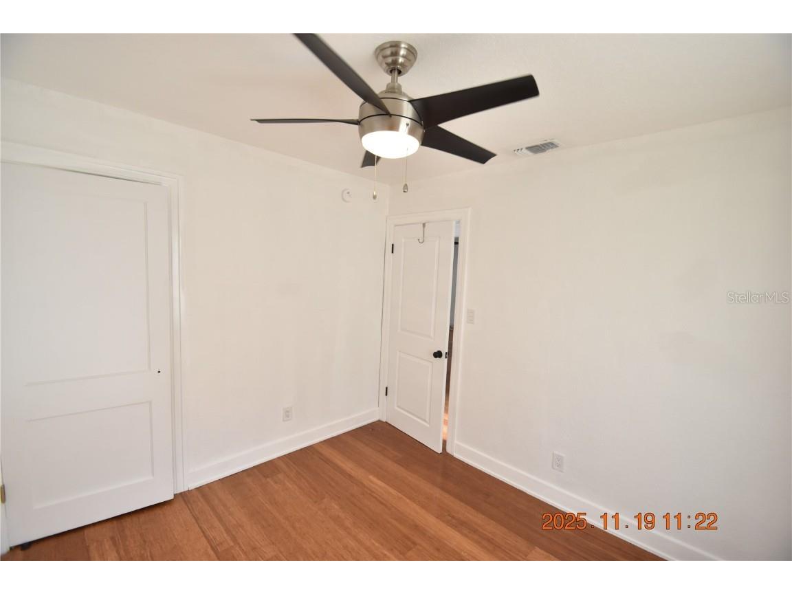 4520 Burlington Avenue N #FRONT Saint Petersburg FL 33713 TB8443258 image24