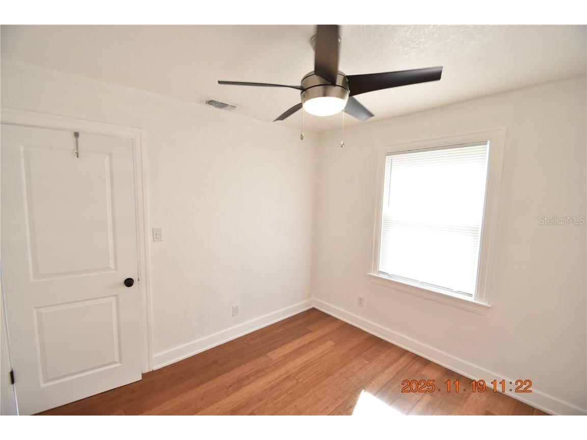 4520 Burlington Avenue N #FRONT Saint Petersburg FL 33713 TB8443258 image25