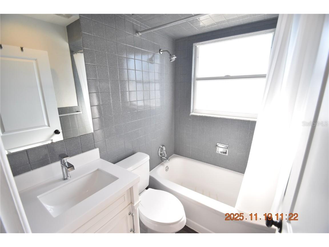 4520 Burlington Avenue N #FRONT Saint Petersburg FL 33713 TB8443258 image26