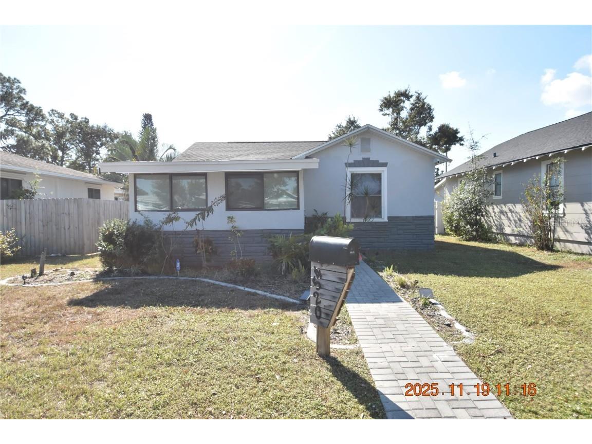 4520 Burlington Avenue N #FRONT Saint Petersburg FL 33713 TB8443258 image27