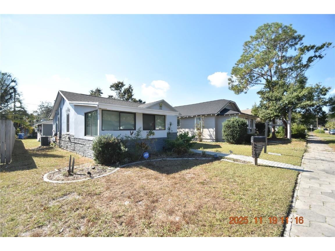 4520 Burlington Avenue N #FRONT Saint Petersburg FL 33713 TB8443258 image28