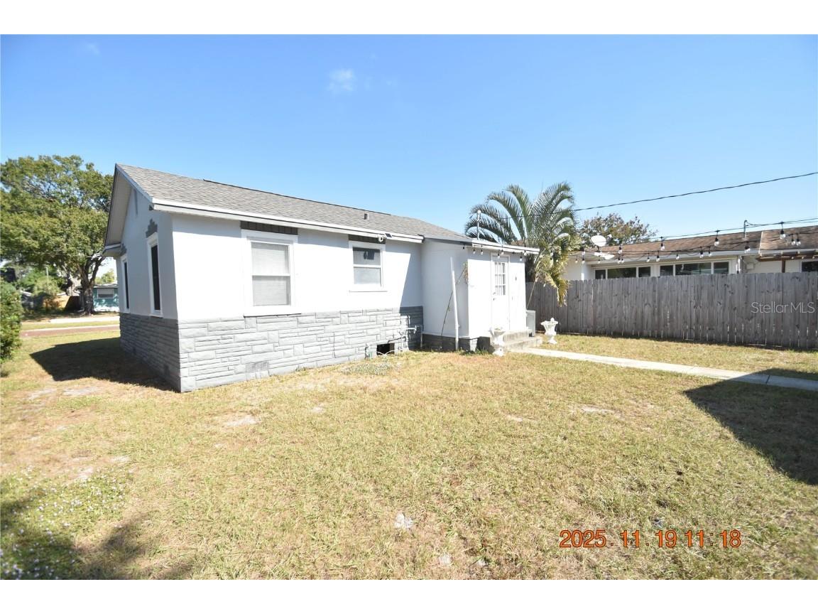 4520 Burlington Avenue N #FRONT Saint Petersburg FL 33713 TB8443258 image30