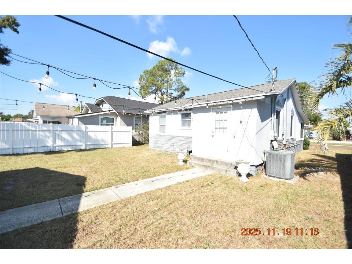 4520 Burlington Avenue N #FRONT Saint Petersburg FL 33713 TB8443258 image31