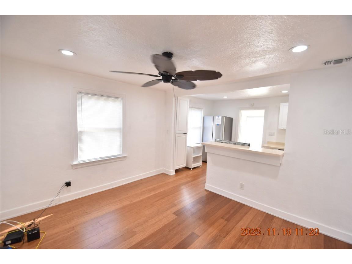 4520 Burlington Avenue N #FRONT Saint Petersburg FL 33713 TB8443258 image6