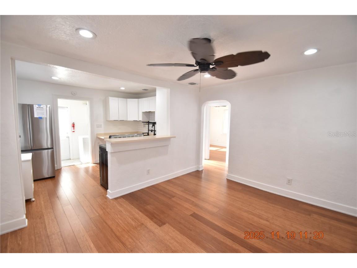 4520 Burlington Avenue N #FRONT Saint Petersburg FL 33713 TB8443258 image7