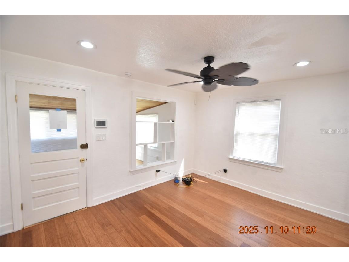 4520 Burlington Avenue N #FRONT Saint Petersburg FL 33713 TB8443258 image9