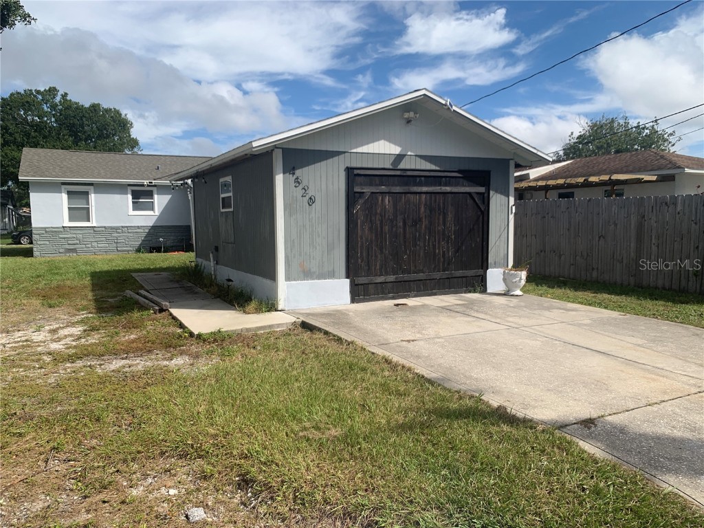 4520 Burlington Avenue N Saint Petersburg FL 33713 TB8445847 image10