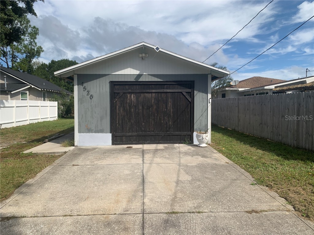 4520 Burlington Avenue N Saint Petersburg FL 33713 TB8445847 image11