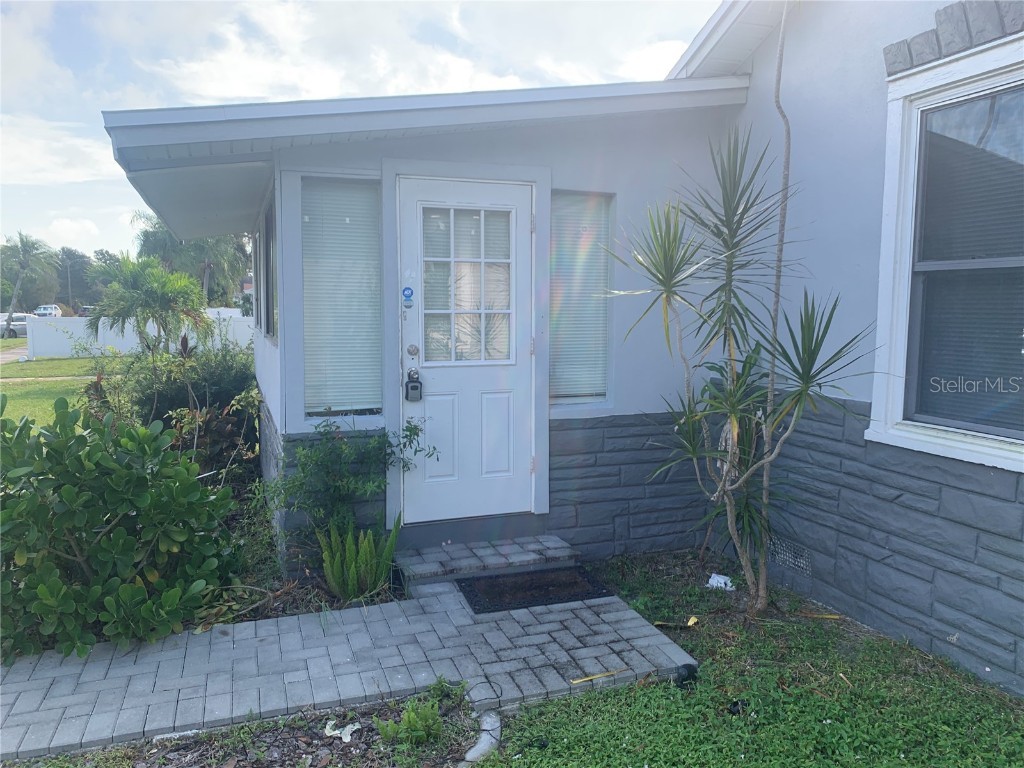 4520 Burlington Avenue N Saint Petersburg FL 33713 TB8445847 image4