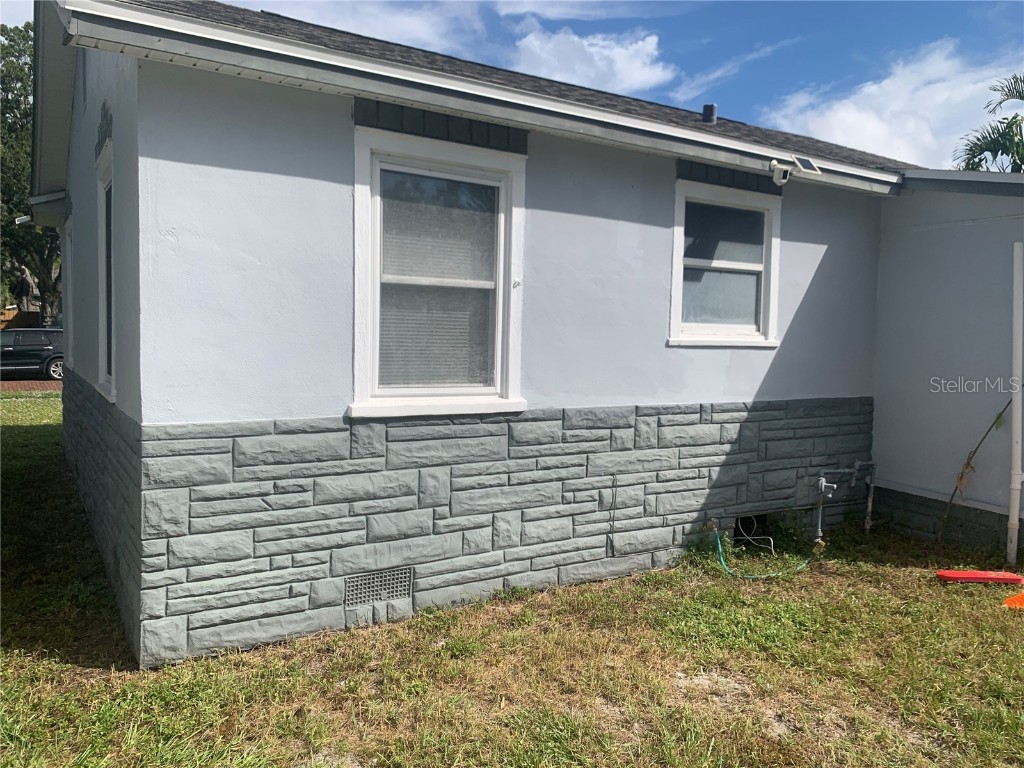 4520 Burlington Avenue N Saint Petersburg FL 33713 TB8445847 image5