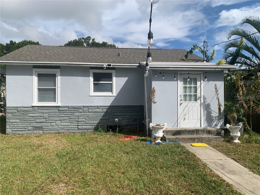 4520 Burlington Avenue N Saint Petersburg FL 33713 TB8445847 image6