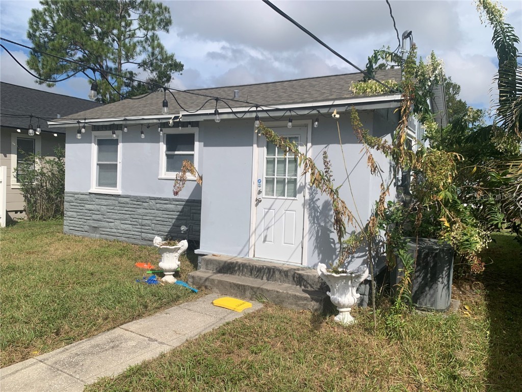 4520 Burlington Avenue N Saint Petersburg FL 33713 TB8445847 image7