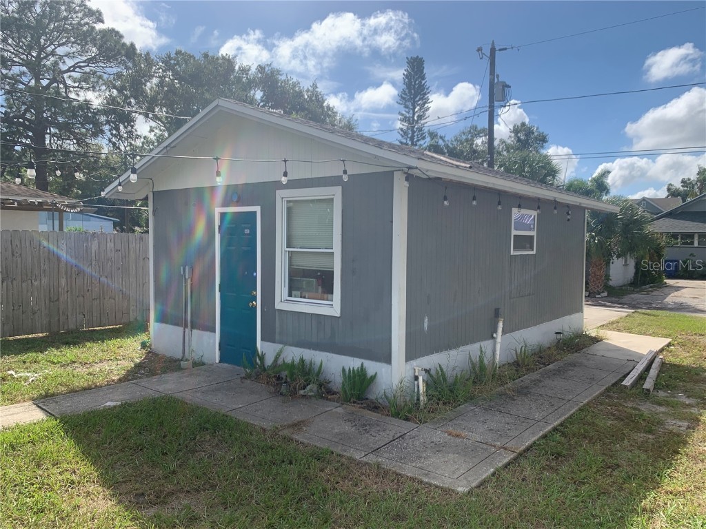 4520 Burlington Avenue N Saint Petersburg FL 33713 TB8445847 image8