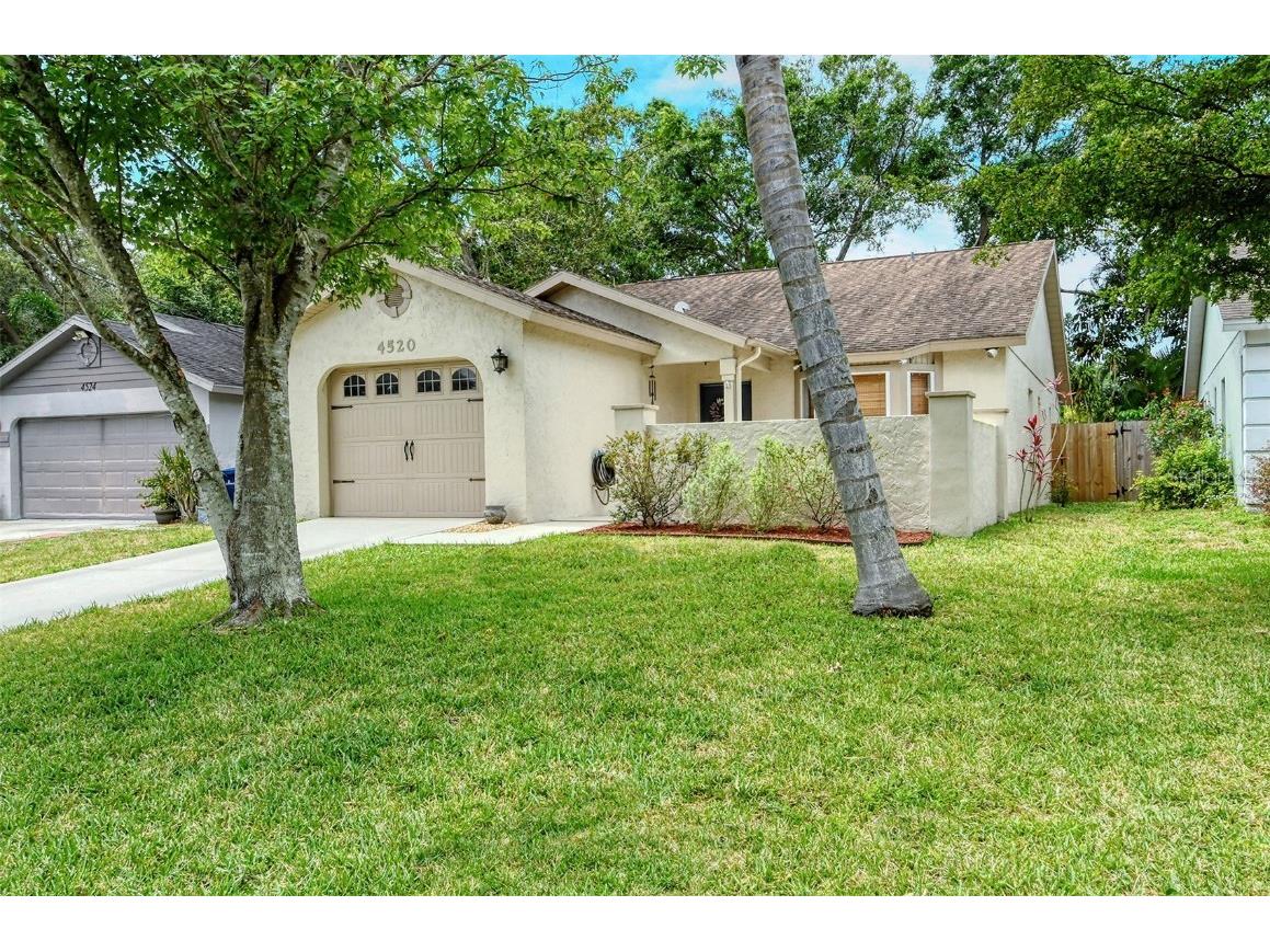 4520 Cactus Avenue Sarasota FL 34231 A4568699 image1