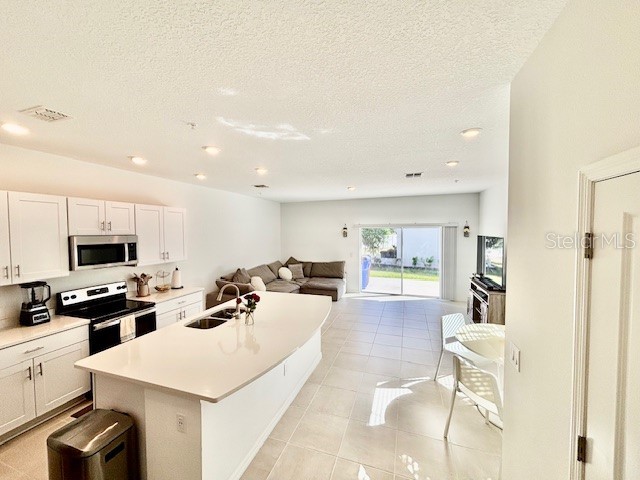 4520 Calvary Way Saint Cloud FL 34769 O6305533 image2