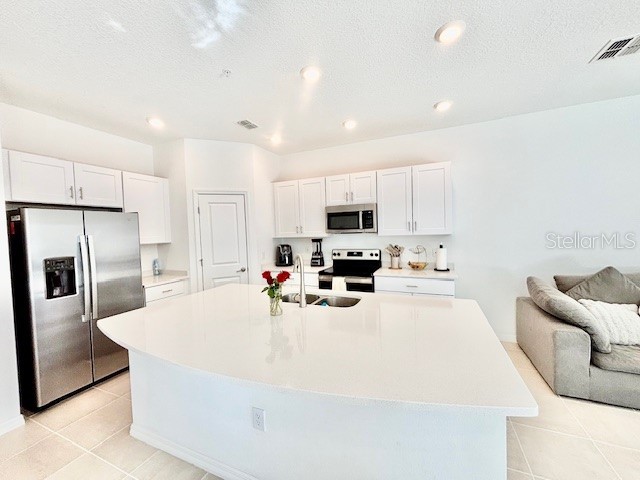 4520 Calvary Way Saint Cloud FL 34769 O6305533 image3