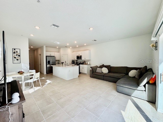 4520 Calvary Way Saint Cloud FL 34769 O6305533 image4