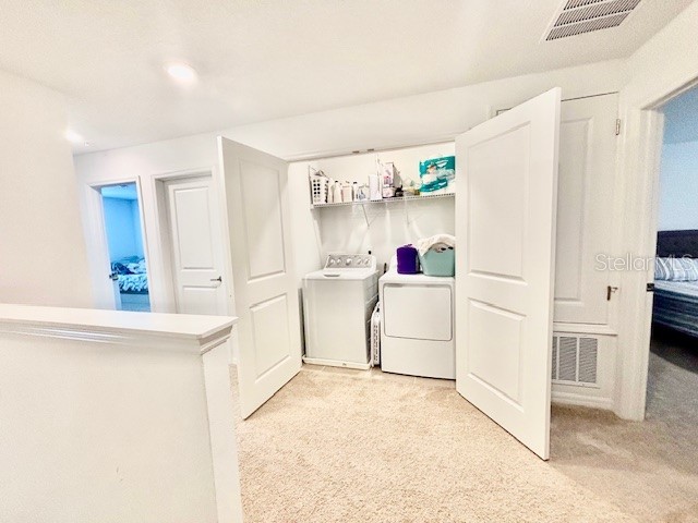 4520 Calvary Way Saint Cloud FL 34769 O6305533 image5