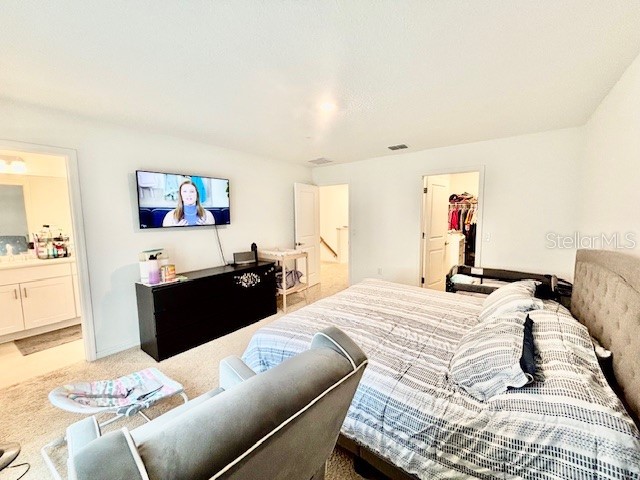 4520 Calvary Way Saint Cloud FL 34769 O6305533 image6