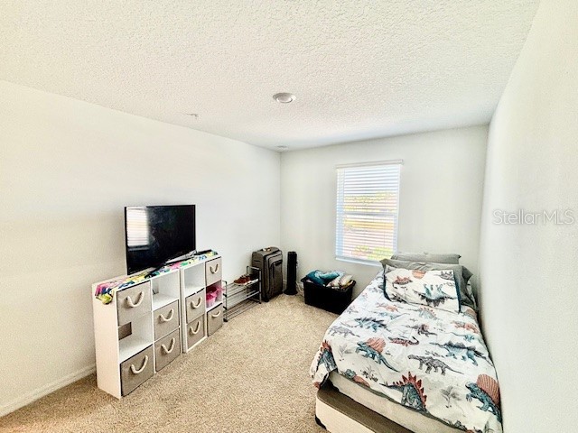 4520 Calvary Way Saint Cloud FL 34769 O6305533 image8