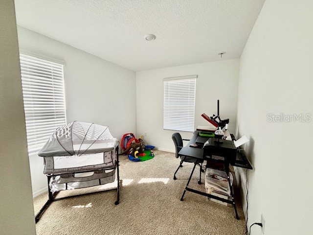 4520 Calvary Way Saint Cloud FL 34769 O6305533 image9