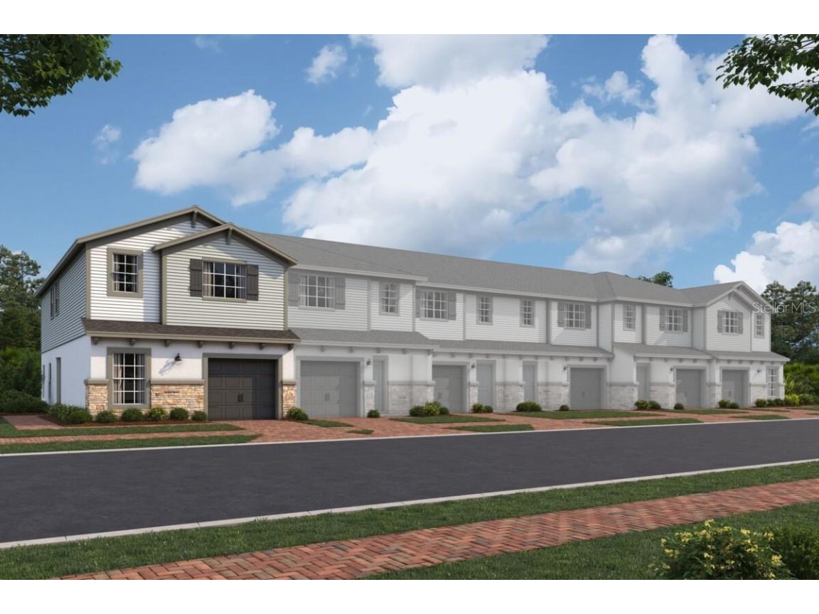 4520 Campsite Loop Orlando FL 32824 O6262680 image1