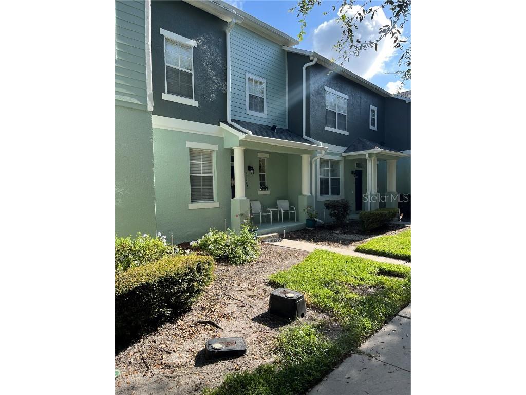 4520 Capital Boulevard Saint Cloud FL 34769 S5089630 image1