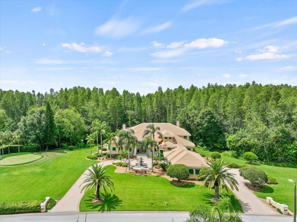 4520 Cheval Boulevard Lutz FL 33558 T3461101 image1