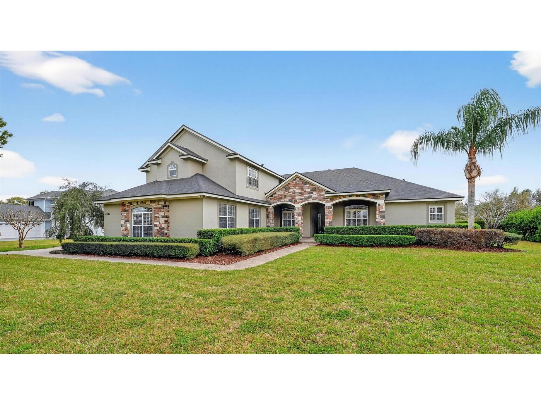 4520 Claire Rose Court Mount Dora FL 32757 O6386341 image1